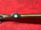 Ruger M77 RSI International 22-250 REM Lipsey's Exclusive K77RSI 18.5" BARREL/FULL STOCK  (57169) - 13 of 13