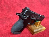 Smith & Wesson CSX Micro-Compact Frame 9mm Luger (12615) - 2 of 6