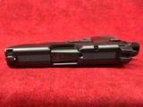 Smith & Wesson CSX Micro-Compact Frame 9mm Luger (12615) - 5 of 6