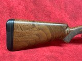 Browning Citori 725 Field 20ga 3" 26"
( 0181656005) - 2 of 9