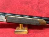 Browning Citori 725 Field 20ga 3" 26"
( 0181656005) - 5 of 9