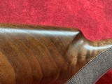 Browning Citori 725 Field 20ga 3" 26"
( 0181656005) - 3 of 9