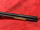 Browning Citori 725 Field 20ga 3" 26"
( 0181656005) - 6 of 9