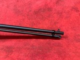 Browning BL-22 Grade 2 .22 LR 15+1 20"
(024101103) - 5 of 9