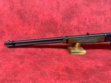 Browning BL-22 Grade 2 .22 LR 15+1 20"
(024101103) - 9 of 9