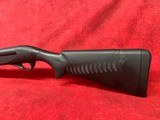 Benelli Ethos PS Cordoba BE.S.T. 12ga 3" 28" Black Synthetic 4+1 (12631) - 8 of 11