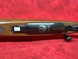 Ruger M77 Hawkeye African 270 Win 24" (57166) - 13 of 14