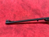 Ruger M77 Hawkeye African 270 Win 24" (57166) - 11 of 14