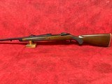 Ruger M77 Hawkeye African 270 Win 24" (57166) - 7 of 14