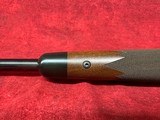 Ruger M77 Hawkeye African 270 Win 24" (57166) - 14 of 14