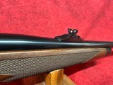 Ruger M77 Hawkeye African 270 Win 24" (57166) - 4 of 14