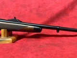 Ruger M77 Hawkeye African 270 Win 24" (57166) - 5 of 14