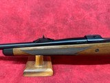 Ruger M77 Hawkeye African 270 Win 24" (57166) - 10 of 14