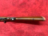 Ruger M77 Hawkeye African 270 Win 24" (57166) - 12 of 14