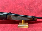 Browning BLR Lightweight 81 308 Win 4+1 20" (034006118) - 4 of 9