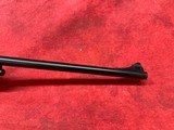 Browning BLR Lightweight 81 308 Win 4+1 20" (034006118) - 5 of 9