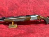 Browning  B525 Citori 410ga  3