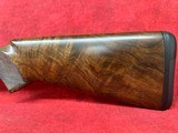 Browning  B525 Citori 410ga  3