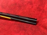 Browning  B525 Citori 410ga  3