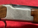 Browning  B525 Citori 410ga  3