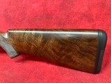 Browning  B525 Citori 410ga  3