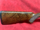 Browning  B525 Citori 410ga  3