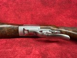 RUGER NO.1 SPORTER 300 PRC 24" STAINLESS WALNUT LIPSEYS EXCLUSIVE (21346) - 13 of 14