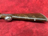 RUGER NO.1 SPORTER 300 PRC 24" STAINLESS WALNUT LIPSEYS EXCLUSIVE (21346) - 12 of 14