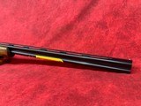 Browning  B525 Citori 410ga  3"  30" (018043912) - 6 of 10