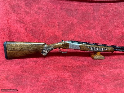 Browning  B525 Citori 410ga  3"  30" (018043912)