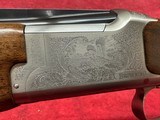Browning  B525 Citori 410ga  3"  30" (018043912) - 9 of 10
