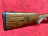 Browning  B525 Citori 410ga  3"  30" (018043912) - 2 of 10