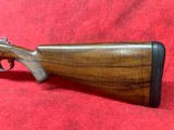 Browning  B525 Citori 410ga  3"  30" (018043912) - 8 of 10