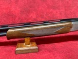 Browning  B525 Citori 410ga  3"  30" (018043912) - 10 of 10