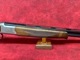 Browning  B525 Citori 410ga  3"  30" (018043912) - 5 of 10