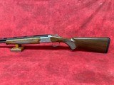 Browning  B525 Citori 410ga  3"  30" (018043912) - 6 of 8
