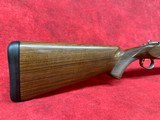 Browning  B525 Citori 410ga  3"  30" (018043912) - 2 of 8