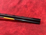 Browning  B525 Citori 410ga  3"  30" (018043912) - 5 of 8