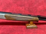 Browning  B525 Citori 410ga  3"  30" (018043912) - 4 of 8