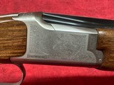 Browning  B525 Citori 410ga  3"  30" (018043912) - 3 of 8