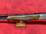 Browning  B525 Citori 410ga  3"  30" (018043912) - 9 of 9