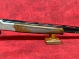 Browning  B525 Citori 410ga  3"  30" (018043912) - 4 of 9