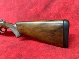 Browning  B525 Citori 410ga  3"  30" (018043912) - 7 of 9