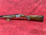 Browning  B525 Citori 410ga  3"  30" (018043912) - 6 of 9