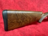 Browning  B525 Citori 410ga  3"  30" (018043912) - 2 of 9