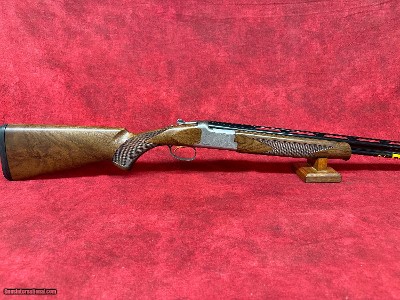 Browning  B525 Citori 410ga  3"  30" (018043912)