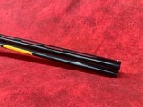 Browning  B525 Citori 410ga  3"  30" (018043912) - 5 of 9