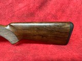 Browning  B525 Citori 410ga  3"  30" (018043912) - 7 of 10