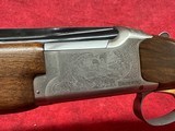 Browning  B525 Citori 410ga  3"  30" (018043912) - 9 of 10