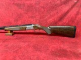 Browning  B525 Citori 410ga  3"  30" (018043912) - 6 of 10
